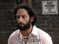 best-friends.gif