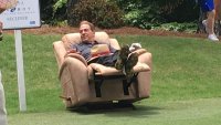 nick-saban-regions-tradition-golf-recliner-photojpg.jpg