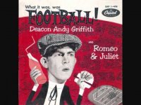 Andy Griffith on football.jpg