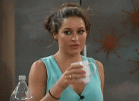 elissa-bb15.gif