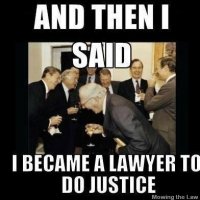 lawyer_justice.jpg