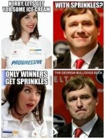 sprinkles for winners.jpeg