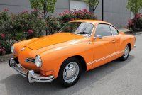 VW Karmann Ghia 1972.jpg