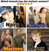 which-branch-has-the-hottest-women-navy-air-force-tike-50970633.png