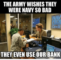 the-army-wishes-they-were-navy-so-bad-nav-hdely-50594278.png