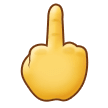 middle-finger_1f595.png