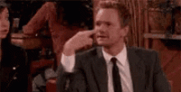 watchingyou-neil-patrick-harris.gif