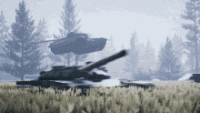 tank.gif