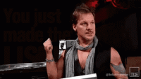 3A8955A4-26EF-4285-AB52-D0666241C509.gif