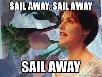 sail-away-sail-away-sail-away.jpg