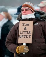 funny-protest-signs-11-582ec72920dd8__605.jpg