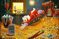 scroogeMcduck001.jpg