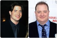 Brendan-Fraser-returns-to-public-transformation-weight-gain-is-not.jpg