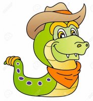 Cowboy rattler.jpg