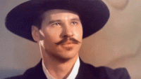 tombstone-movie.gif