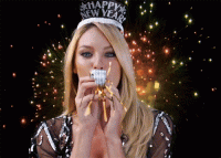 happy new year.gif