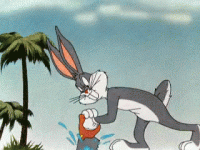 florida-bugs-bunny.gif