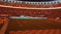 gbo_boom_sparkvideo-gif.419381.gif