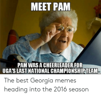 meet-pam-pam-was-a-cheerleader-for-ugas-last-national-53146547.png