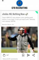 Screenshot_20211215-190054_Bleacher Report.jpg