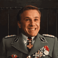 inglourious-basterds-christoph-waltz.gif