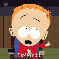 timmy-south.gif