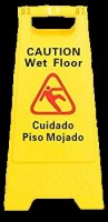 Caution wet floor.jpg