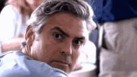 3BrF1dm8TlS6j0ZA4znr_Confused George Clooney.gif