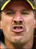 cowher.jpg