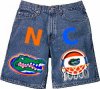 gatorjeanshort6pj.jpg