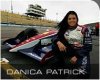 Danica5.jpg