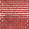 BrownBrickWall_tileable.jpg