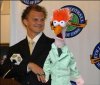 Jimmy_and_Beaker.jpg