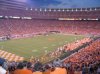 neyland156.jpg