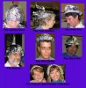 Tinfoil20Hat20Preview20II.jpg