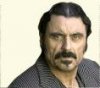 Al_swearengen.jpg