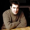 Ron_Livingston.jpg