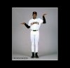 barry_bonds_2_web.jpg