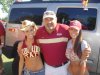 FSU_Wake10_8_05044.jpg