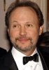 Billy-Crystal.jpg