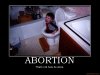 abortion-demotivational-poster-1219322234.jpg