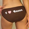 bacon%20bikini.jpg