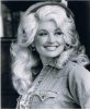 Dolly parton_1321078892.jpg