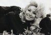 190809_dollyparton.jpg