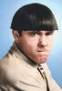 7539M~The-Three-Stooges-Moe-Posters.jpg