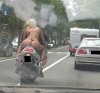 thong_motorcycle.jpg