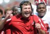 kirby smart.jpg