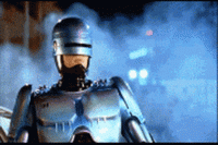 robocop-gun-holster.gif