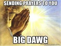 Prayers.jpg