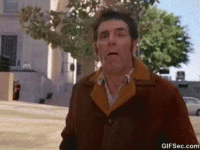 kramer-seinfeld-running.gif